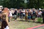 Thumbs/tn_Castlefest 2016 Zaterdag 011.jpg